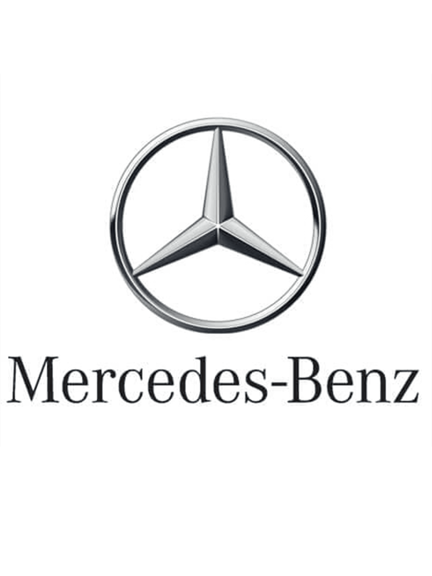 Ballucci Referenz Mercedes Logo